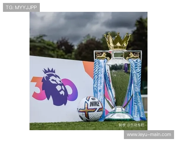 英超联赛竞争格局变化,传统六强概念受冲击