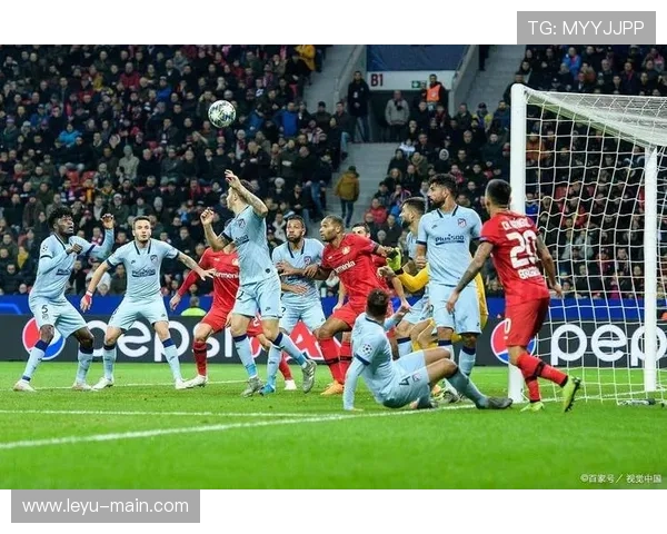 领头羊阿森纳客战桑德兰,冲击各项赛事11连胜