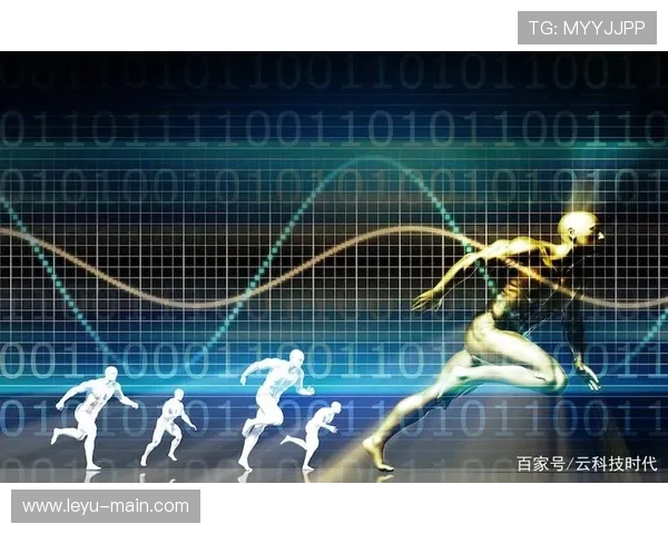 老年体育数字课程订阅量增长 银发经济潜力释放