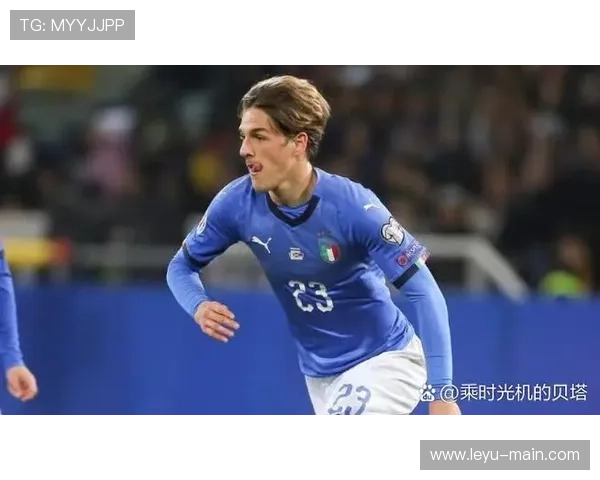 罗马优先续约曼奇尼与克里斯坦特，两人合同至2027年