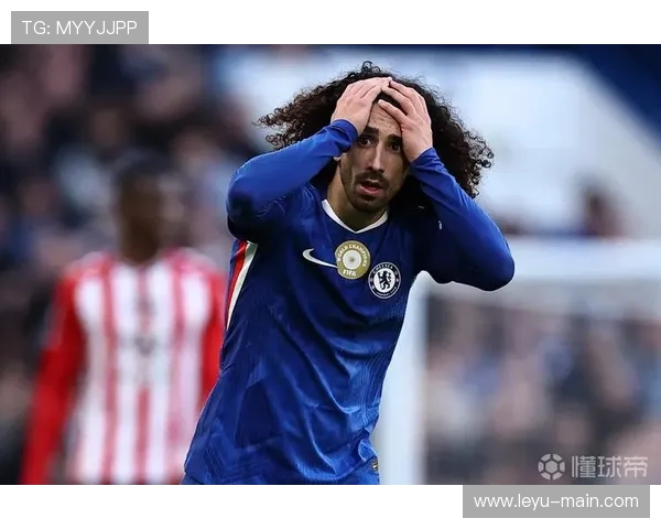 阿斯顿维拉2-1切尔西，库库雷利亚失误送礼