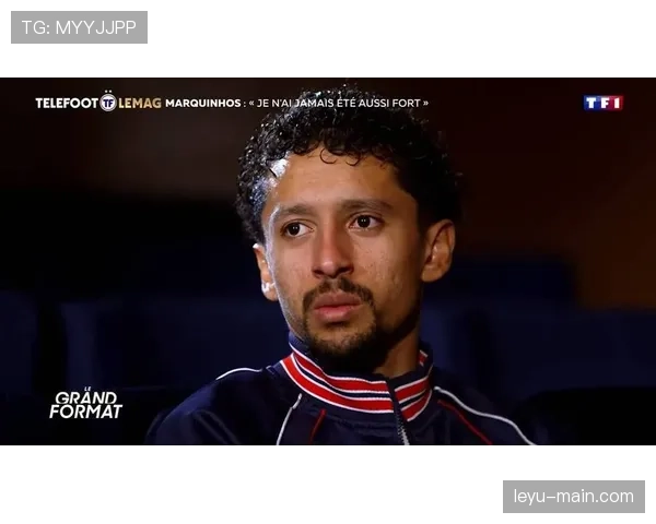 马尔基尼奥斯支持登贝莱批评队友，主张球队需更谦逊