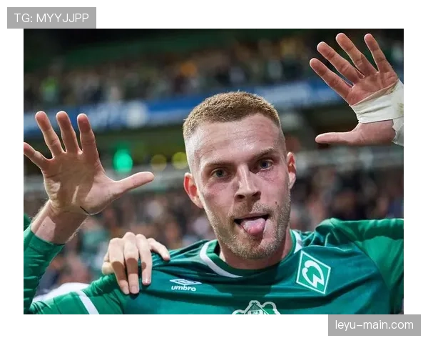 德国队公布三月大名单,拜仁小将帕夫洛维奇首次入选 德国队公布三月大名单,拜仁小将帕夫洛维奇首次入选