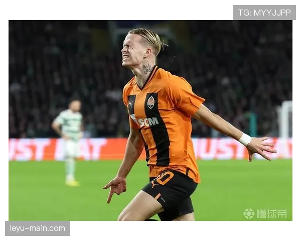 聚焦贝林厄姆:他在由攻转守瞬间的拦截数据领跑本届欧冠 聚焦贝林厄姆:他在由攻转守瞬间的拦截数据领跑本届欧冠