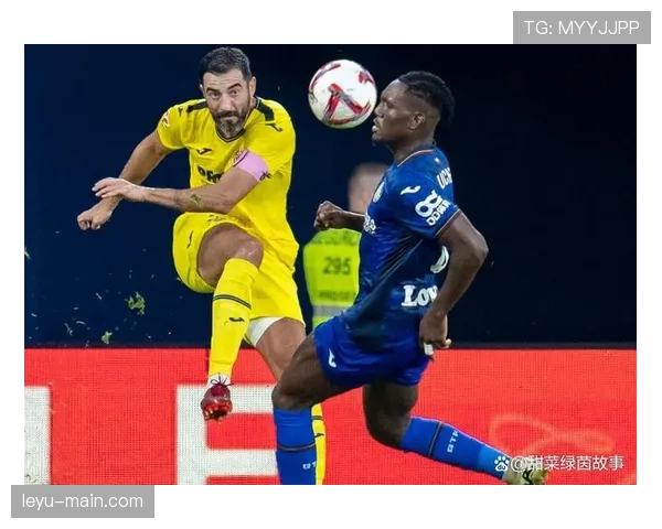 西甲第31轮数据看点：马略卡与阿拉维斯的“中场绞杀战”一触即发