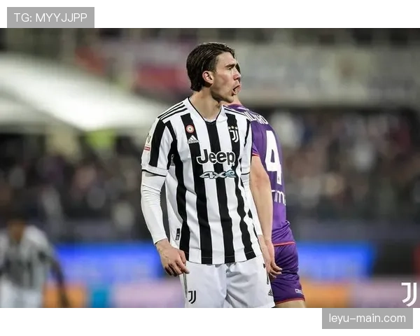 意甲联盟发布2025-26赛季中期射门效率白皮书，关注中游球队创造机会能力