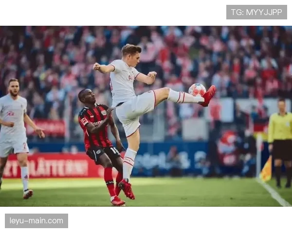 比赛速报:科隆1-2不敌柏林联,遭遇联赛五连败,保级形势岌岌可危 比赛速报:科隆1-2不敌柏林联,遭遇联赛五连败,保级形势岌岌可危