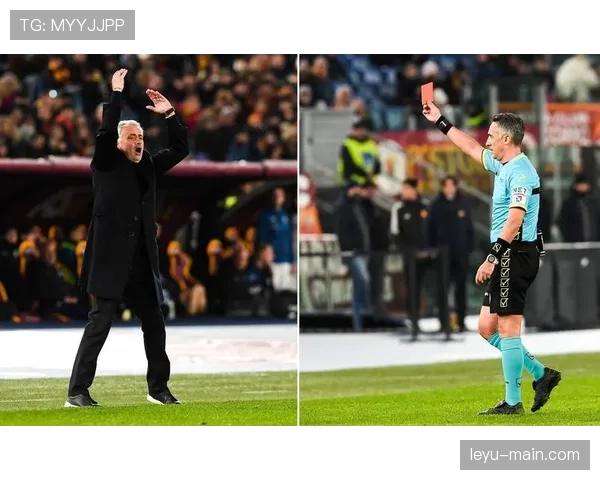 终场哨响,罗马主帅加斯佩里尼低头离场神情落寞 终场哨响,罗马主帅加斯佩里尼低头离场神情落寞